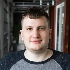 Nathanial Henniges
